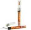 Break CLP Precision Syringe